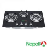 bep-ga-am-napoli-ca-905b3